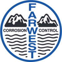 Farwest Corrosion control logo