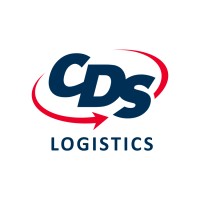 CDS Logistics logo