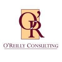 O'Reilly Media logo