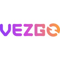 Vezgo logo