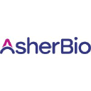 Asher Bio logo