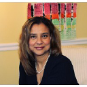 Carla and Liv KIDS logo