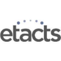Etacts logo