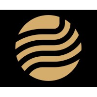 African Discovery Group logo