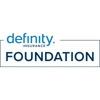 Definity Financial logo