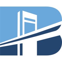 Blue Bridge Financial logo