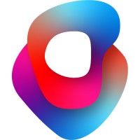 Keystone Agency Partners logo