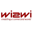 Wi2Wi logo