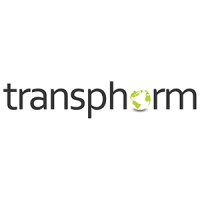 Transphorm logo