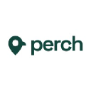 Perch Canada logo