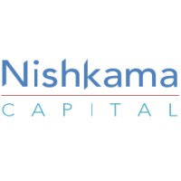 Nishkama Capital logo