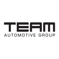 Team Auto Group logo
