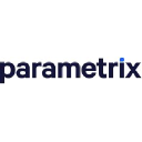 Parametrix Insurance logo