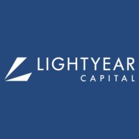 Lightyear Capital logo