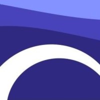 ARC Group Benefits logo