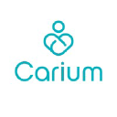 Carium logo