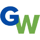 GrantWorks logo