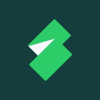 Conta Simples logo
