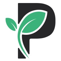 Passiv logo