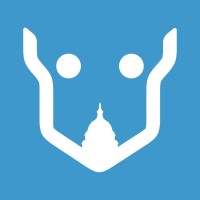 Humane Rescue Alliance logo