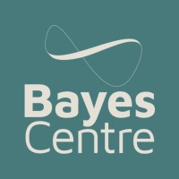 Bayes logo