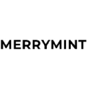 MerryMint logo