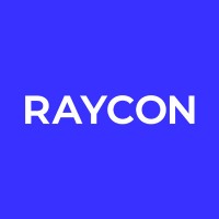 Raycon logo