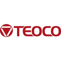 TEOCO logo