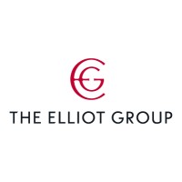 Elliott Group logo
