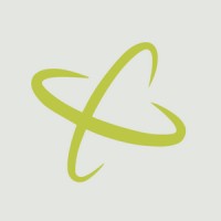 Rotoliptic Technologies logo