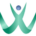 Wellness Group International SA logo