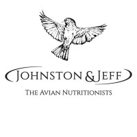 Johnston & Jeff logo