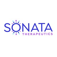 Sonata Therapeutics logo