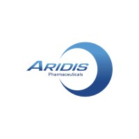 Aridis Pharmaceuticals logo