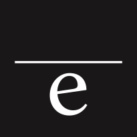 Equi logo