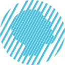 Linking Realities logo