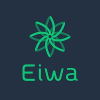 EIWA logo