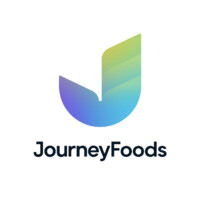 Journey logo
