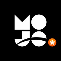 Mojo logo