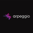 Arpeggio Bio logo