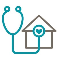 Physician Housecalls logo