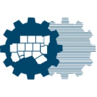 North Central Texas Council of Governments logo