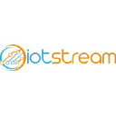 IoTStream Pty Ltd logo