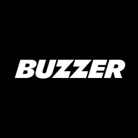 Buzzer logo
