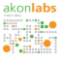 ACON LABS logo