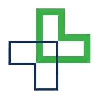 EvidenceCare logo