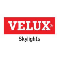 VELUX logo