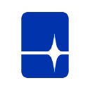 Millennium Space Systems logo