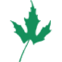 D&R Greenway Land Trust logo