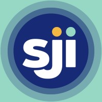 Seattle Jobs Initiative logo